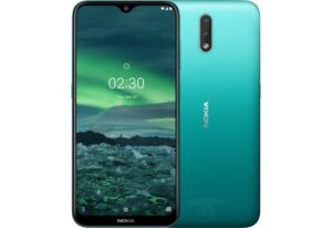 Nokia 2.3