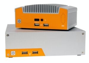OnLogic