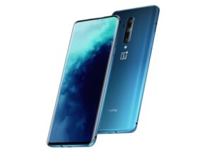 OnePlus 7T Pro