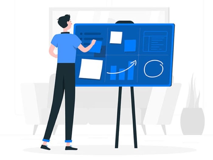 Official PMP 6 Certification Training