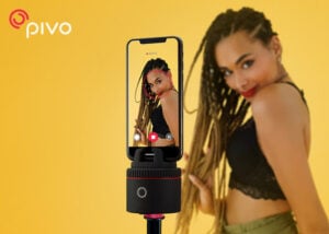 Pivo