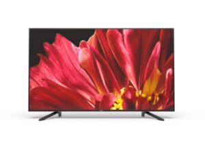 Sony AirPlay 2 HomeKit