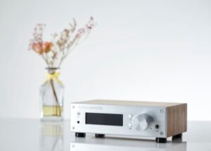 SoundHub