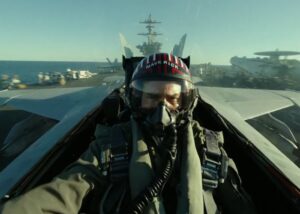 Top Gun 2