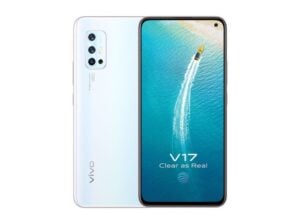 Vivo V17