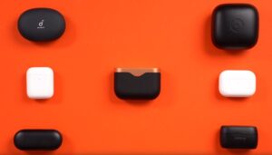 best wireless headphones