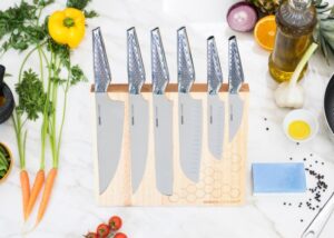 kitchen knife