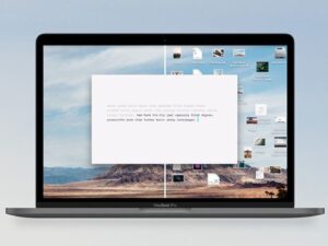 CleanShot: Capture Your Screen in a Superior Way