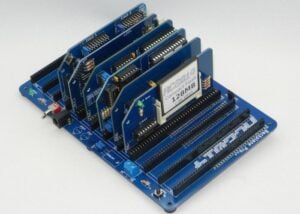 computer kit