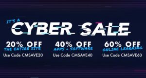 Geeky Gadgets Deals