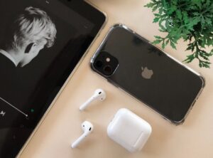 2020 iPhone 12