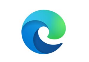 Microsoft Edge