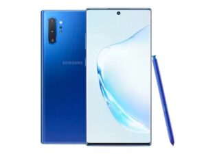 Samsung Galaxy Note 10
