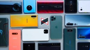 best smartphone camera