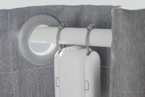 SwitchBot Smart Curtians