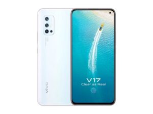 Vivo V17