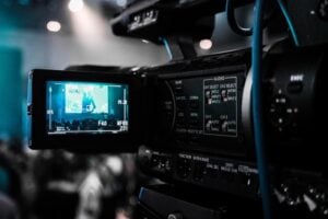 Complete Videography Bundle: Beginner to Expert
