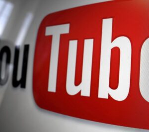 YouTube Rewind 2019