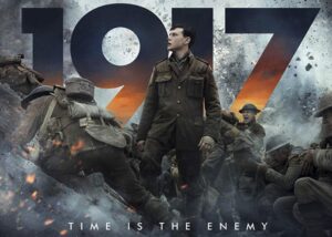 1917 film