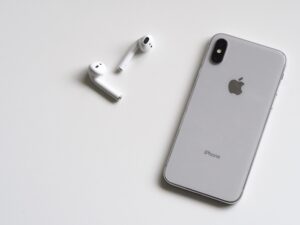 refurbished iPhone XS
