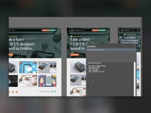 2020 Adobe Illustrator CC Master Class Bundle