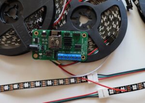 ANAVI Miracle Controller