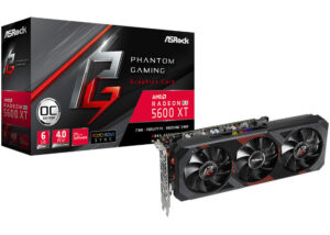 graphics cards