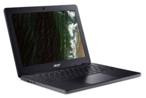 Acer Chromebook 712