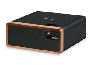 Android TV