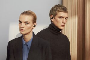 Bang & Olufsen Beoplay E8