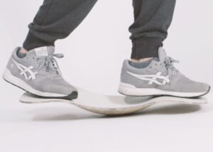 Balance Board