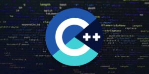 C++ Programming Bundle