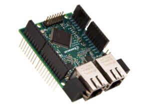 EASE Arduino