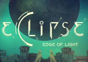 Eclipse Edge of Light