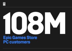 Epic Games Store