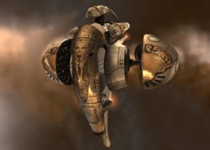 Eve Online Gold Magnate