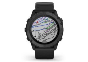 Garmin Tactix Delta