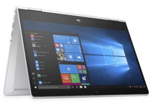 HP ProBook x360 435 G7