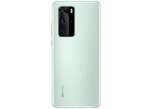 Huawei P40 Pro