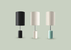 LED lamp