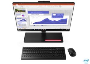 Lenovo ThinkCentre M90a