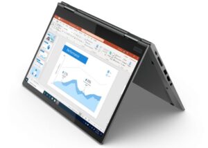 Lenovo ThinkPad X1 Yoga