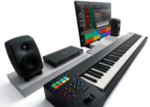MIDI 2