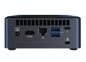Mini PC