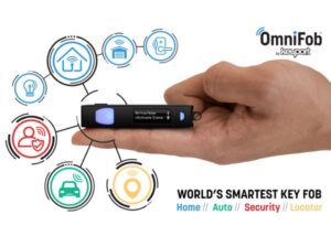 OmniFob