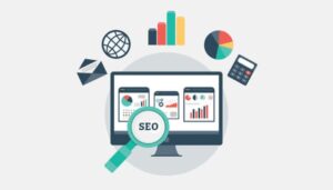 Pro Google SEO & SERP Certification Bundle