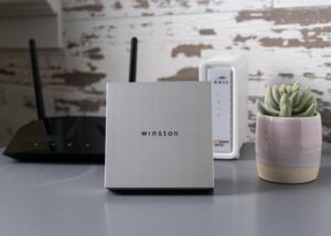 protect your Online Privacy