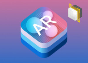 Reality Converter macOS app