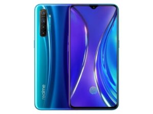 Snapdragon 720G