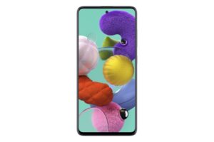 Samsung Galaxy A51 5G